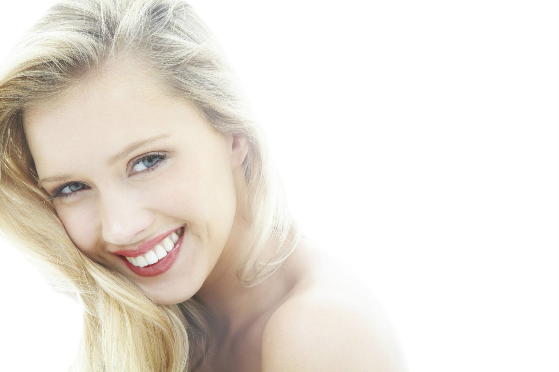 Different Types of Teeth whitening